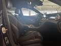 Mercedes-Benz C 43 AMG (C450 AMG) 4Matic 19"NIGHT-PAKET*H.PER* Bleu - thumbnail 10