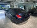Mercedes-Benz C 43 AMG (C450 AMG) 4Matic 19"NIGHT-PAKET*H.PER* Bleu - thumbnail 6