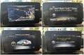 Mercedes-Benz C 43 AMG (C450 AMG) 4Matic 19"NIGHT-PAKET*H.PER* Blauw - thumbnail 16