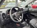 Kia Picanto 1.0 DPi ComfortLine - thumbnail 4