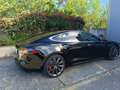 Tesla Model S Performance Ludicrous awd Nero - thumbnail 4