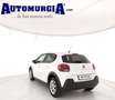 Citroen C3 PureTech 83 S&S Feel Blanc - thumbnail 3