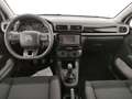 Citroen C3 PureTech 83 S&S Feel Blanc - thumbnail 9