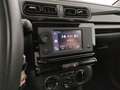 Citroen C3 PureTech 83 S&S Feel Blanc - thumbnail 13