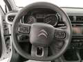 Citroen C3 PureTech 83 S&S Feel Blanc - thumbnail 10