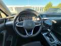 Volkswagen Passat Variant 1.4 TSI GTE Pano/Standh/AHK/Leder/elHeckkl Blau - thumbnail 3