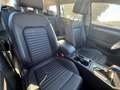 Volkswagen Passat Variant 1.4 TSI GTE Pano/Standh/AHK/Leder/elHeckkl Blau - thumbnail 4