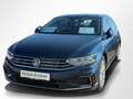 Volkswagen Passat Variant 1.4 TSI GTE Pano/Standh/AHK/Leder/elHeckkl Blau - thumbnail 6