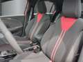 Opel Corsa F Basis Turbo EU6e CORSA 1.2 YES Rouge - thumbnail 8