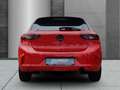 Opel Corsa F Basis Turbo EU6e CORSA 1.2 YES Rouge - thumbnail 6