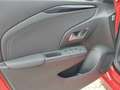Opel Corsa F Basis Turbo EU6e CORSA 1.2 YES Rouge - thumbnail 13