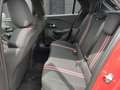 Opel Corsa F Basis Turbo EU6e CORSA 1.2 YES Rouge - thumbnail 9