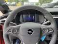 Opel Corsa F Basis Turbo EU6e CORSA 1.2 YES Rouge - thumbnail 12