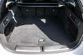 BMW 530 e xDrive Touring M Sportpaket Navi RKam 19"LM Blanc - thumbnail 15