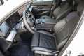 BMW 530 e xDrive Touring M Sportpaket Navi RKam 19"LM Alb - thumbnail 9