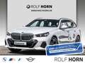 BMW 530 e xDrive Touring M Sportpaket Navi RKam 19"LM Blanc - thumbnail 1