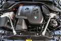 BMW 530 e xDrive Touring M Sportpaket Navi RKam 19"LM Blanc - thumbnail 16
