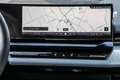 BMW 530 e xDrive Touring M Sportpaket Navi RKam 19"LM Blanc - thumbnail 14