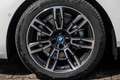 BMW 530 e xDrive Touring M Sportpaket Navi RKam 19"LM Blanc - thumbnail 6