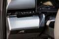BMW 530 e xDrive Touring M Sportpaket Navi RKam 19"LM Alb - thumbnail 11