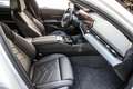 BMW 530 e xDrive Touring M Sportpaket Navi RKam 19"LM Blanc - thumbnail 3