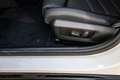 BMW 530 e xDrive Touring M Sportpaket Navi RKam 19"LM Blanc - thumbnail 12