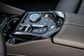 BMW 530 e xDrive Touring M Sportpaket Navi RKam 19"LM Alb - thumbnail 10