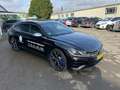 Volkswagen Arteon Finition \R\ 235KW-320CV DSG7 - Toit Ouvrant - Noir - thumbnail 2
