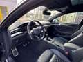 Volkswagen Arteon Finition \R\ 235KW-320CV DSG7 - Toit Ouvrant - Noir - thumbnail 5