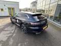 Volkswagen Arteon Finition \R\ 235KW-320CV DSG7 - Toit Ouvrant - Noir - thumbnail 4