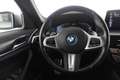 BMW 530 e Touring M Sport Pro|DrAssPro|Headup|ACC Grau - thumbnail 10
