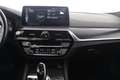 BMW 530 e Touring M Sport Pro|DrAssPro|Headup|ACC Grau - thumbnail 11