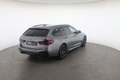 BMW 530 e Touring M Sport Pro|DrAssPro|Headup|ACC Grau - thumbnail 5