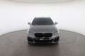 BMW 530 e Touring M Sport Pro|DrAssPro|Headup|ACC Grau - thumbnail 2