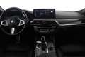 BMW 530 e Touring M Sport Pro|DrAssPro|Headup|ACC Grau - thumbnail 9