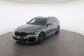 BMW 530 e Touring M Sport Pro|DrAssPro|Headup|ACC Grau - thumbnail 3