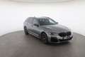 BMW 530 e Touring M Sport Pro|DrAssPro|Headup|ACC Grau - thumbnail 1