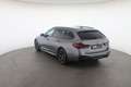 BMW 530 e Touring M Sport Pro|DrAssPro|Headup|ACC Grau - thumbnail 4