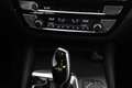 BMW 530 e Touring M Sport Pro|DrAssPro|Headup|ACC Grau - thumbnail 13