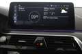 BMW 530 e Touring M Sport Pro|DrAssPro|Headup|ACC Grau - thumbnail 12