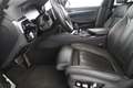 BMW 530 e Touring M Sport Pro|DrAssPro|Headup|ACC Grau - thumbnail 8