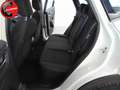 Nissan Qashqai MHEV 158 CV Xtronic Business Blanc - thumbnail 5