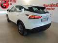Nissan Qashqai MHEV 158 CV Xtronic Business Blanc - thumbnail 13