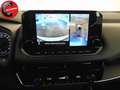 Nissan Qashqai MHEV 158 CV Xtronic Business Blanc - thumbnail 9