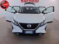 Nissan Qashqai MHEV 158 CV Xtronic Business Blanc - thumbnail 3