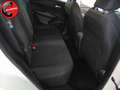 Nissan Qashqai MHEV 158 CV Xtronic Business Blanc - thumbnail 7