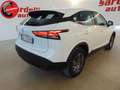 Nissan Qashqai MHEV 158 CV Xtronic Business Blanc - thumbnail 12