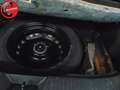 Nissan Qashqai MHEV 158 CV Xtronic Business Blanc - thumbnail 6