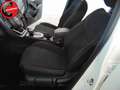 Nissan Qashqai MHEV 158 CV Xtronic Business Blanc - thumbnail 4