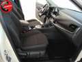 Nissan Qashqai MHEV 158 CV Xtronic Business Blanc - thumbnail 8